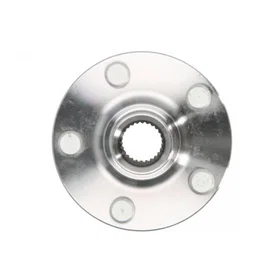 BTA H5Y001 Roue