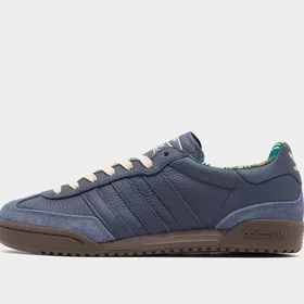 Adidas Originals Tangum (Herre)