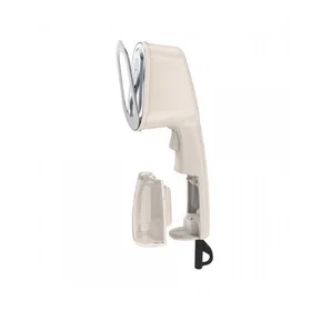 Livoo DOM535C