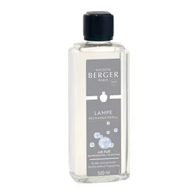 Maison Berger Paris So Neutral Refill 500ml