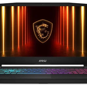 MSI Katana 15 HX B14WGK-034IT 15.6" i7-14650HX 16GB RAM 1TB SSD RTX 5070