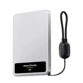 SHARGE YDD-SG-M8-CX-YIN 5000mAh