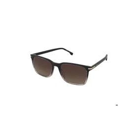 Hugo Boss BOSS 1749/G/S