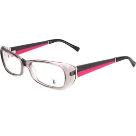 Tods TO501202053 Woman