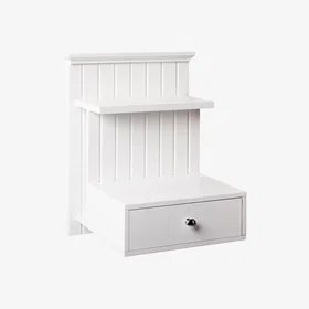 Nordic Furniture Group