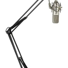 DAP D8110 Broadcasting Stand