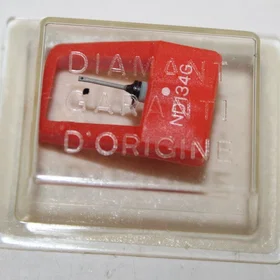 Sony ND-134 (VL-32G) kopia