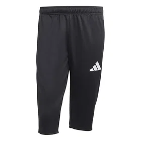 Adidas Entrada 26 Halvpants (Herre)