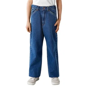 name it Ryan Rak Jeans (Jr)