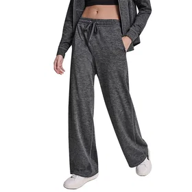 DKNY Spacedye Byxor (Dam)