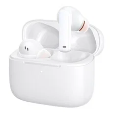 Baseus Bowie M2 In-ear