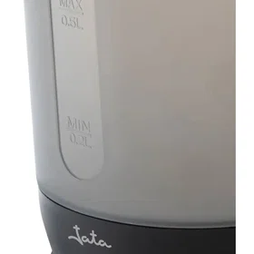Jata JEHA1240 0.5L