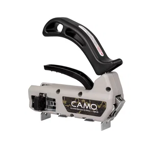 Camo Marksman Pro