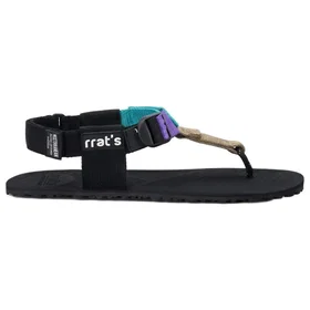 Rrat's Rrat´s Y-minimal (Unisex)