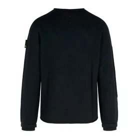 Premiata Sweater