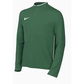 Nike Park26 Drill Top Sweatshirt (Jr)
