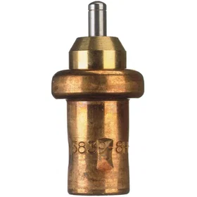 Termoventiler Laddomat 1110072 8719 4 pakkaus