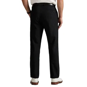 Polo Ralph Lauren Byxor (Herr)