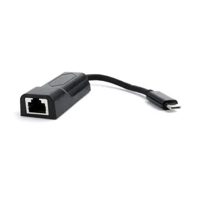 Gembird A-CM-LAN-01 Ethernet Adapter
