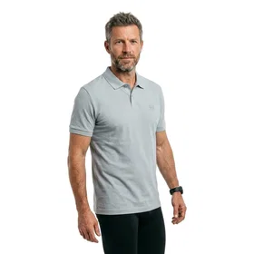Boss Passenger Polo Shirt (Herr)