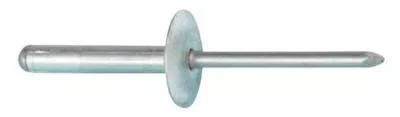 Ejot Multigripnagle Aluminium Steel 3.2x11.2mm 500pcs 101218