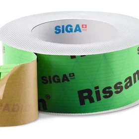 MR.SIGA Siga Tetningslist Rissan 60mmx25m