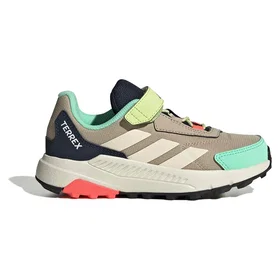 Adidas Terrex Anylander (Jr)