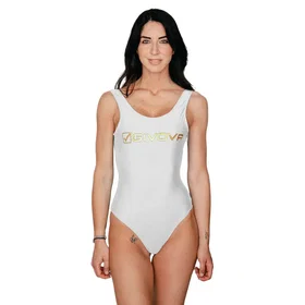 Givova Olympic Swimsuit (Women's)