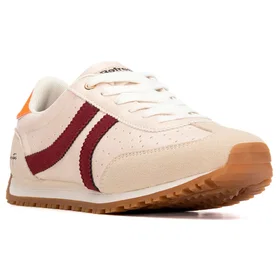 Refresh 17618101 (Dame)