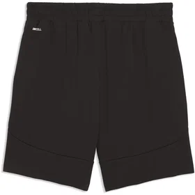 Puma Tech Sweat Shorts (Herr)
