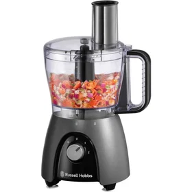 Russell Hobbs Desire 27111