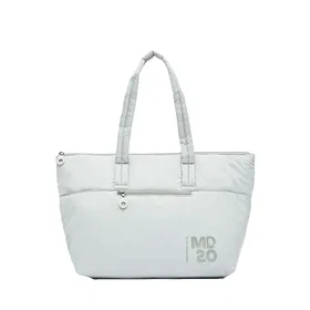 Mandarina Duck Balloon Tote Bag