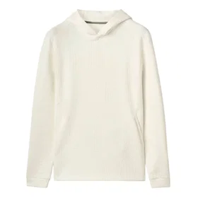 Macade TX Range Hoodie (Herre)