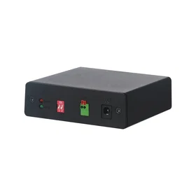 Dahua ARB1606 Larmbox
