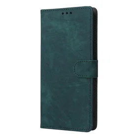 Eiderwood Skinn Lommeveske for Asus Zenfone 11 Ultra
