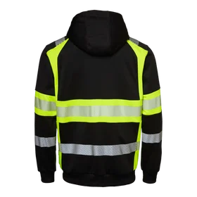 Top Swede 603 Sweatshirt (Herr)