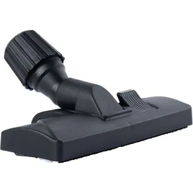 TopFilter 85300 Brosse universelle Buse