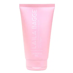 Laila Bagge Rengöringsgel 150ml