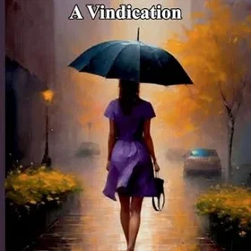 Alpha Edition Sermons of Christmas Evans: a vindication