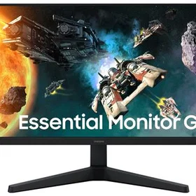 Samsung Essential G3 LS24HG310EUXEN 24" FHD Spel