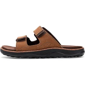 Merrell Cove Ltr Slide (Herr)