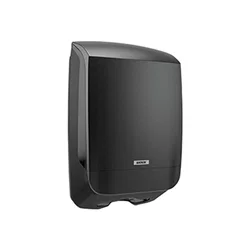 Katrin 77434 Folded Hand Towel Dispenser M