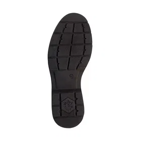 Lumberjack Sm97913 (Men's)