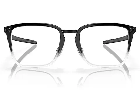 Oakley OX8162 COGNITIVE