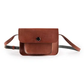 Harold's Abby ABB1-07 Crossbody