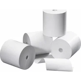SumUp 55057-00000 termopapir 20 ruller