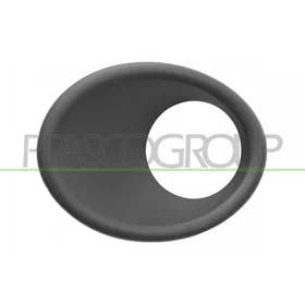 Prasco Feu antibrouillard (PG0111242)