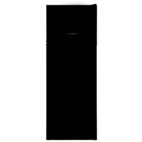 Telefunken R2P263FBK (Noir)