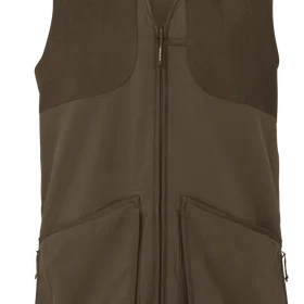 Härkila Skye Shooting Vest (Mies)