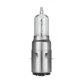 Neolux N395-01B R5W 12V 35W